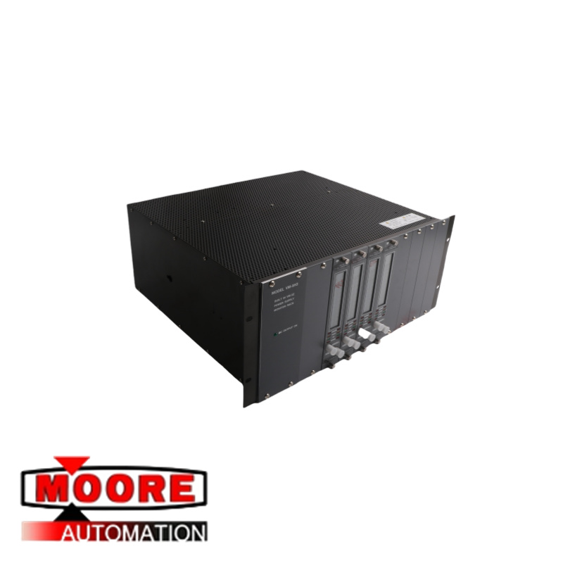 Rack de monitor de fonte de alimentação GE VM-5H3 VM-5Z VM-5K