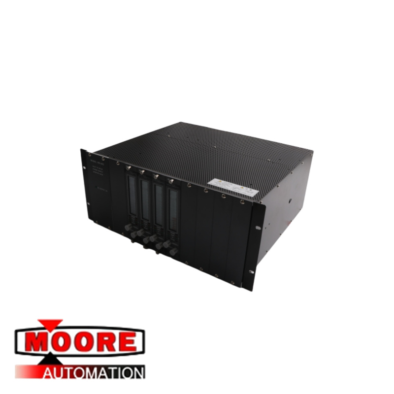 Rack de monitor de fonte de alimentação GE VM-5H3 VM-5Z VM-5K