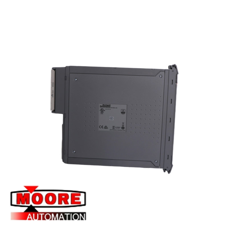 Módulo de monitor de velocidade ICS T8442C