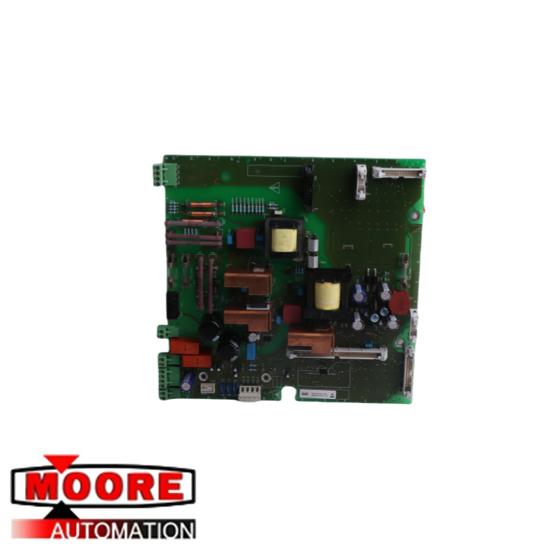 Interface de alimentação SIEMENS C98043-A7042-L1-6