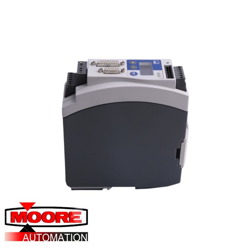 Módulo de Interface HBM MP60DP PME-MP60DP