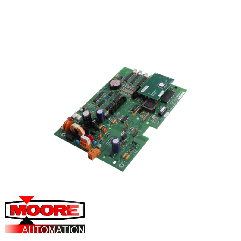 Placa de circuito HONEYWELL 51309355-501