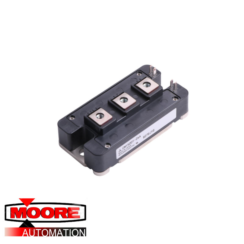 Módulo MITSUBISHI CM150DY-24A IGBT