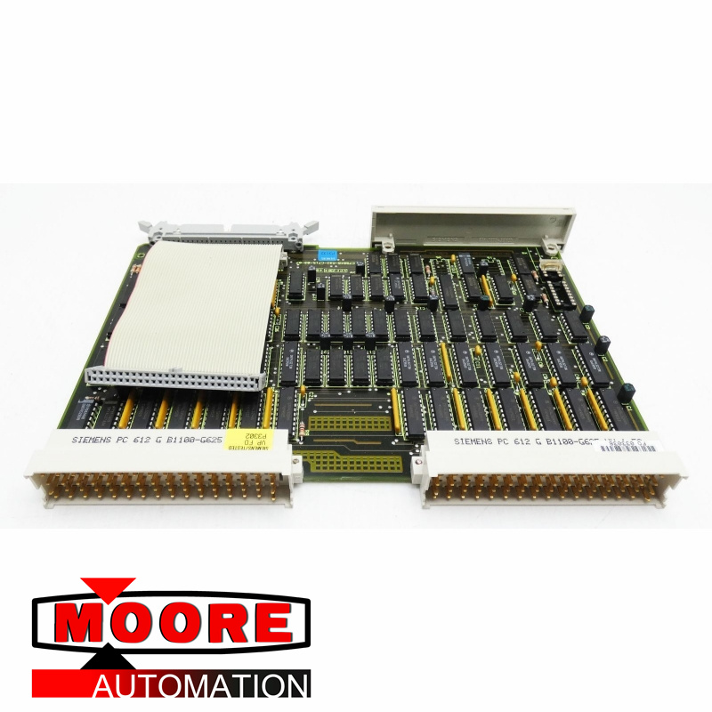 Placa NI PCI-6033E AQ Multifuncional com entrada analógica de 64 canais