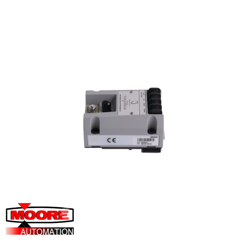 Bently Nevada 400100-100-02 Sensor Proximitor de entreferro