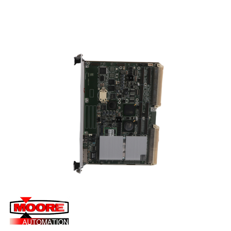 Computador de placa MOTOROLA MVME31006E-1152