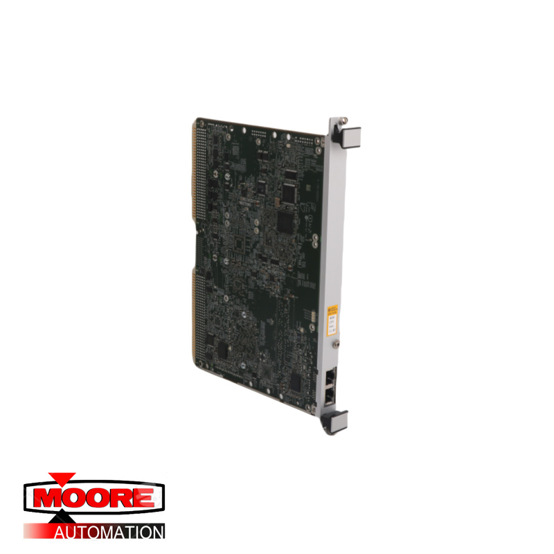 Computador de placa MOTOROLA MVME31006E-1152