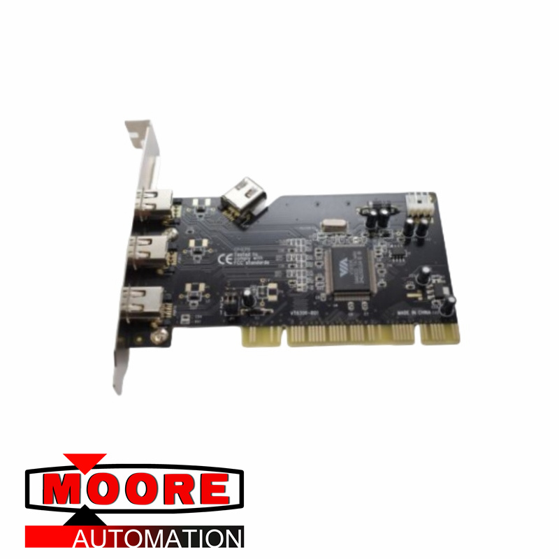 MVME MVME2604 761I/O MVME260476 MOTOROLA VME PLACA