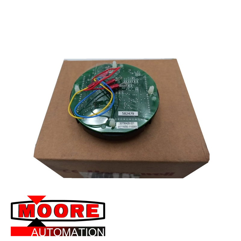 Honeywell 30756428-001 SMART TRANSMITTER REPLACEMENT DSP. ASSEMBLY