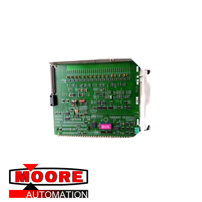 Honeywell 51307619-200 module