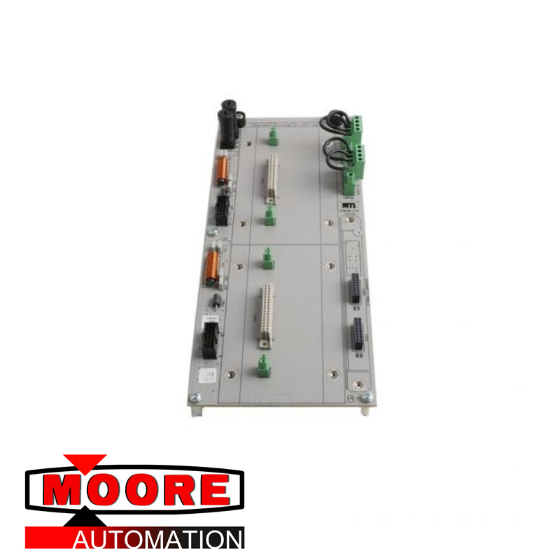 Honeywell 51305490-600 PLC Module