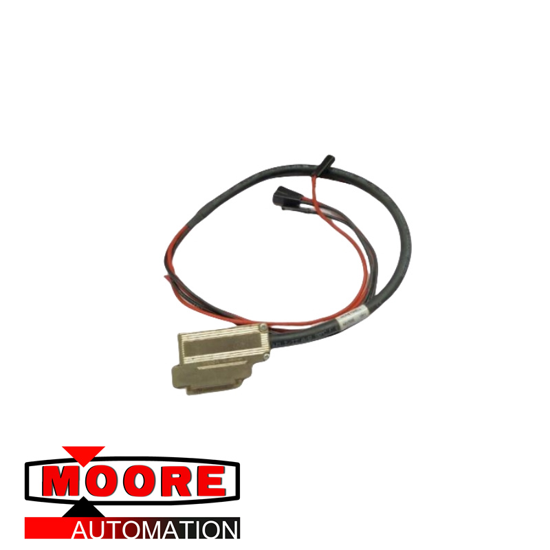 Honeywell FS-PDC-CPSET Power Distributor Cable