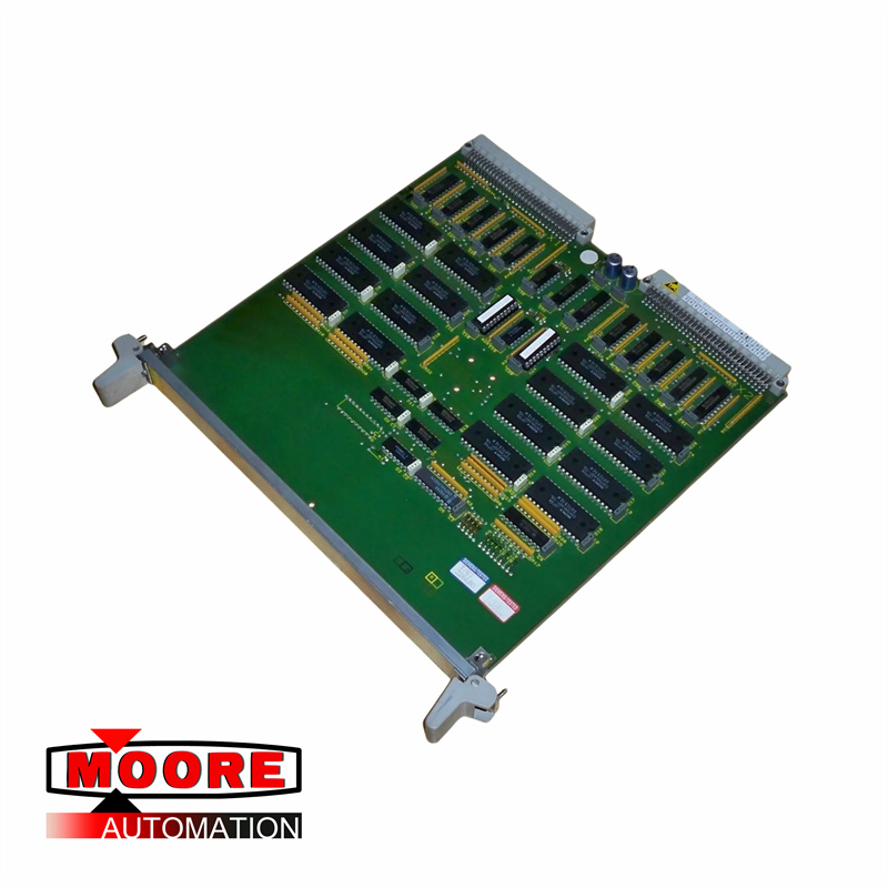 SIEMENS 6DD1611-0AD0 Memory Module