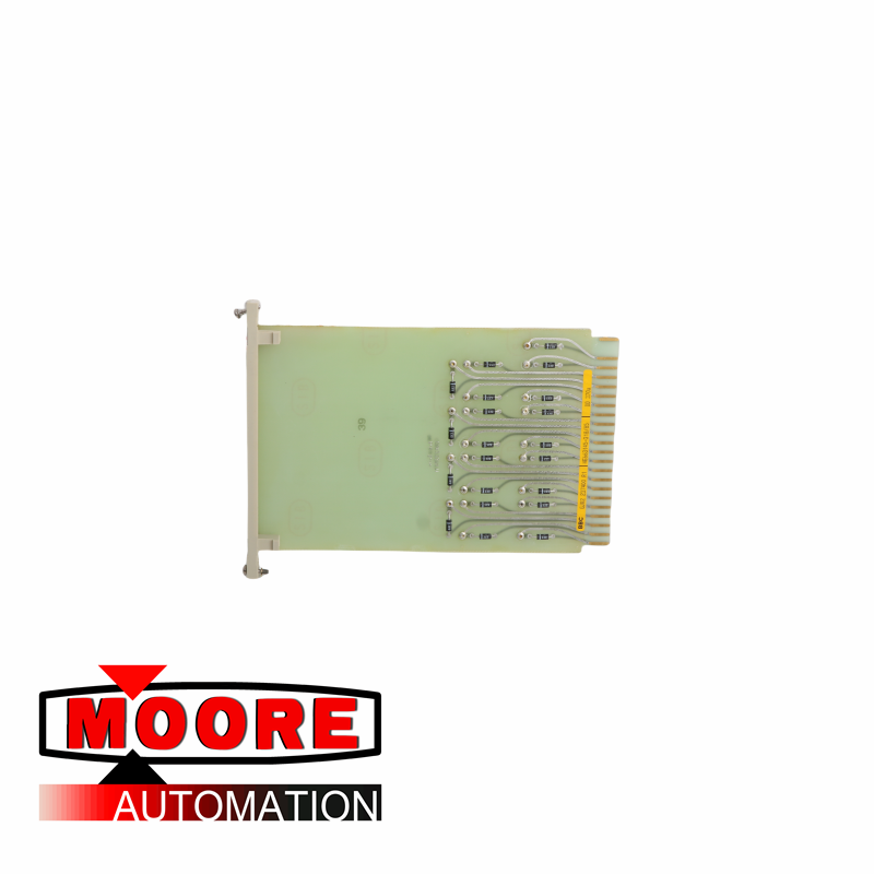 ABB  DD370a GJR2237400R1  Diode Module