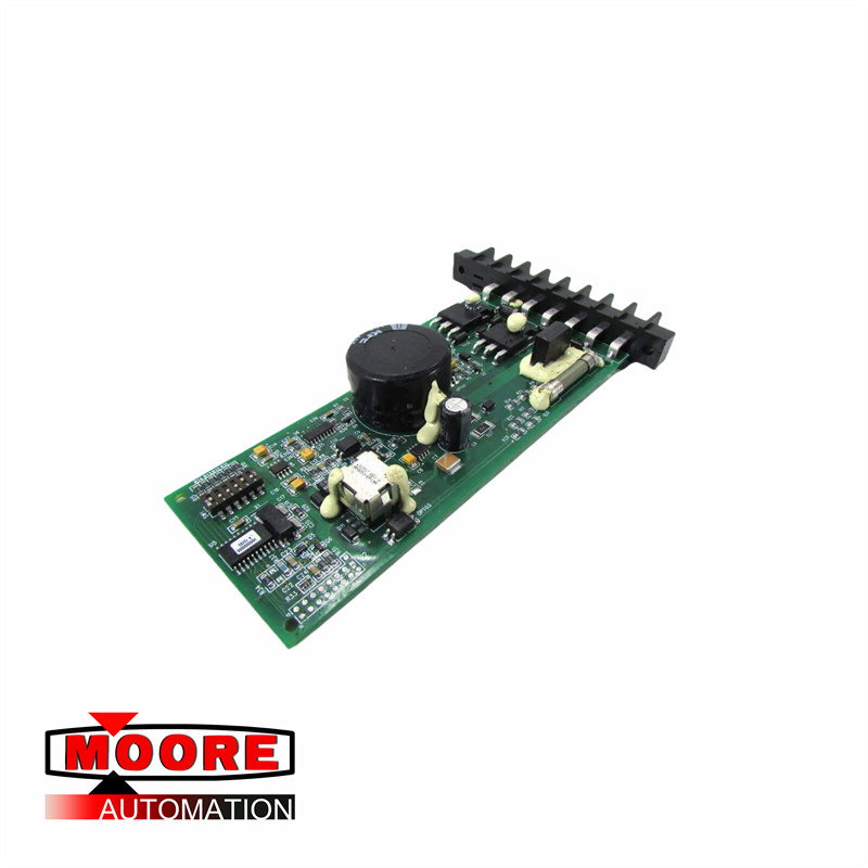 FUJI E189010 4P101C01001 PCB BOARD