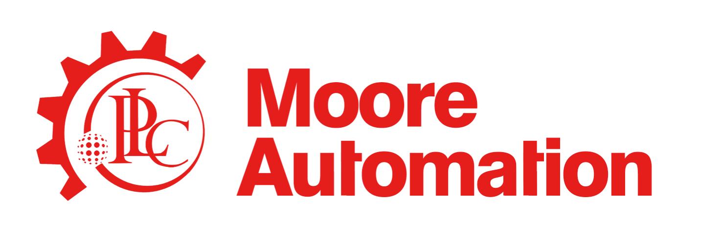 Moore Automação Limitada