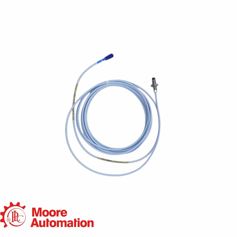 Bently Nevada 330103-00-14-10-02-CN Proximity Probes