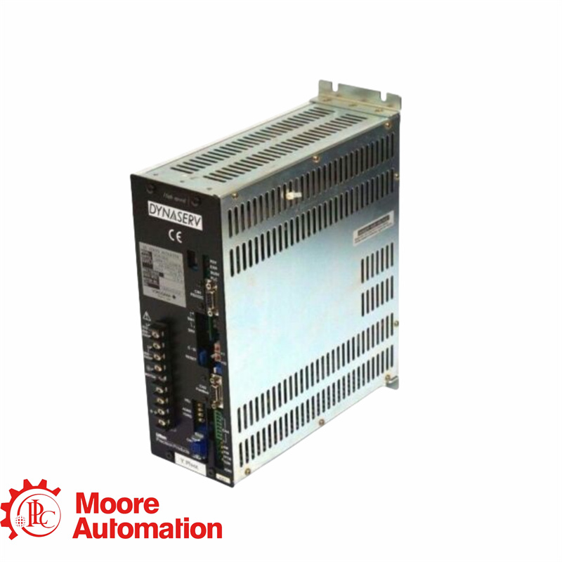 YOKOGAWA  ASS9791AT-0  Power supply module