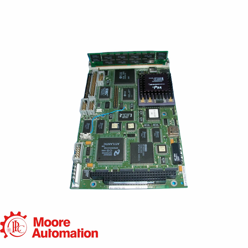 GE DS200UCPBG5AFB  PC Board