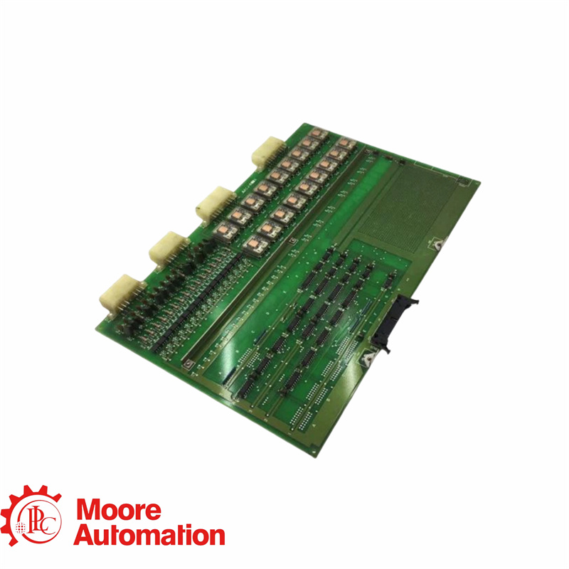 MITSUBUSHI  KCJ-160A  PCB Card Board