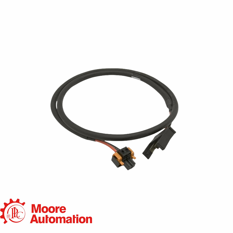 Honeywell FS-PDC-FTA24P  Power Distribution Cable