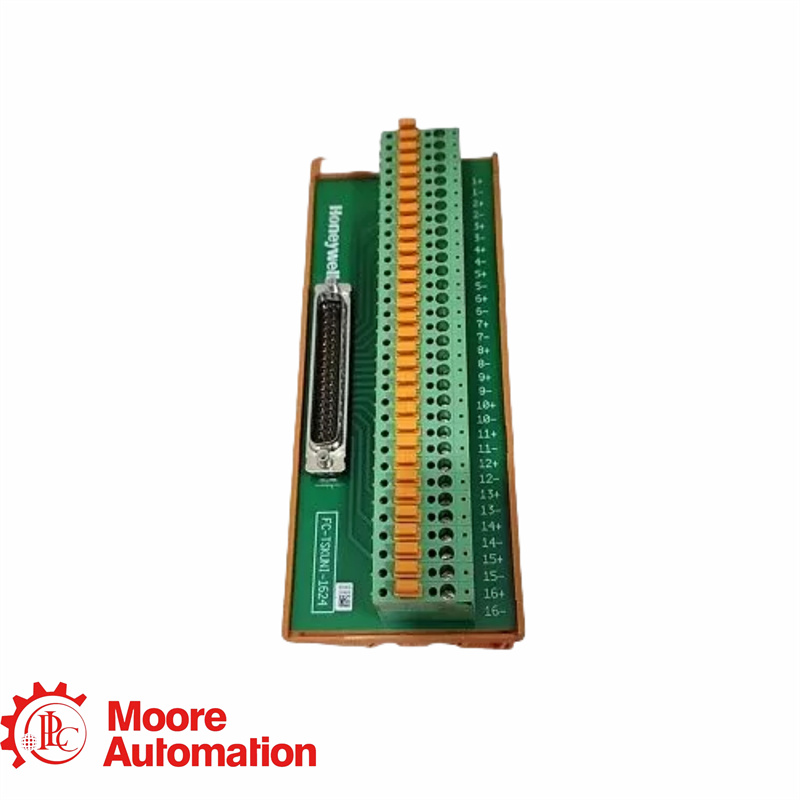 Honeywell FS-PDB-CPX05  Power distribution board