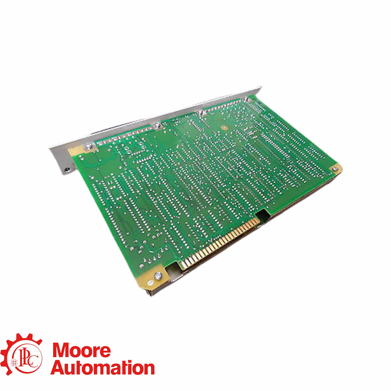 Honeywell 621-9938rc SERIAL I/O MODULE