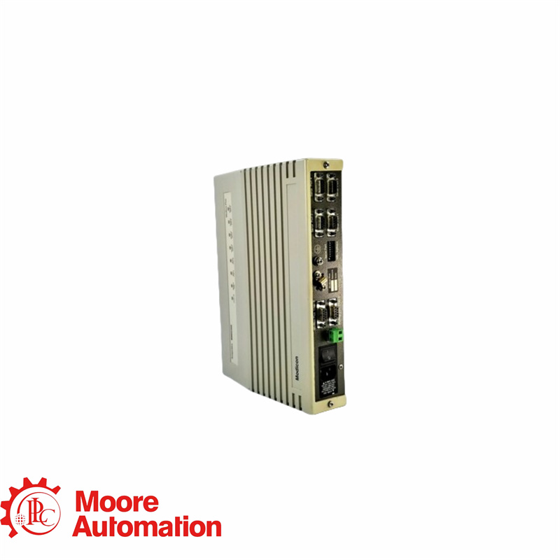 Módulo multiplexador de ponte Schneider NW-BM85-C002