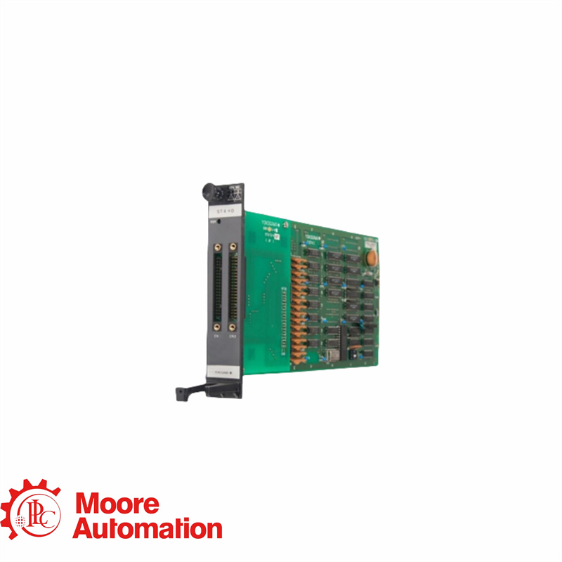 SERVO MOTOR API MAC-B343-GM60