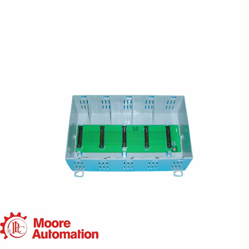 Módulo de proteção de energia AUTONET HFRR01-PCB-V10