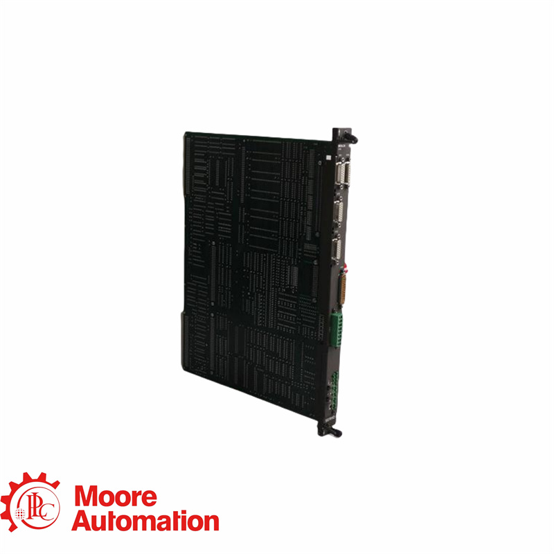 Placa BOSCH BM-DP12 1070075887-304 Plc