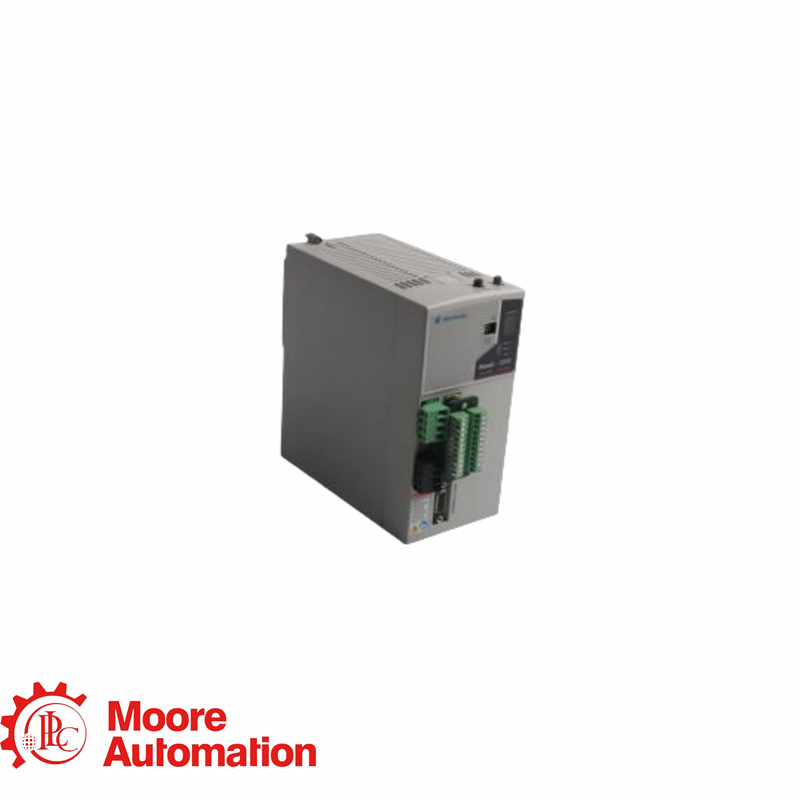 Módulo capacitor BOSCH KM 3300-T 054915-103 KM3300