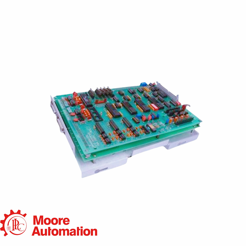 PLACA PCB BRANSON 804-15005-01