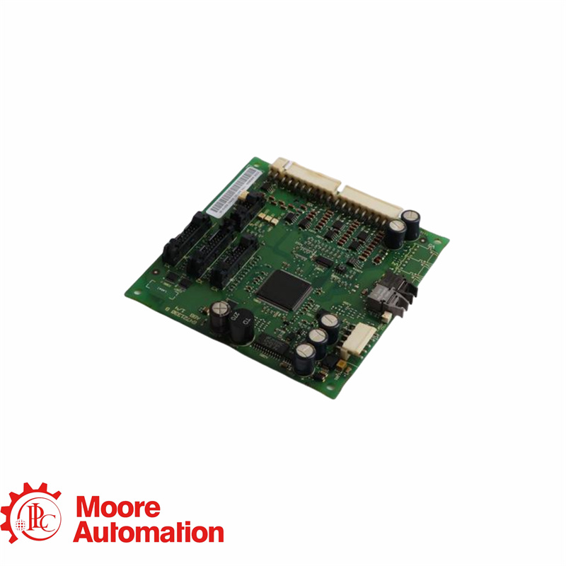 Módulo FORCE SPARC ESP5S-85/0-S FORCE