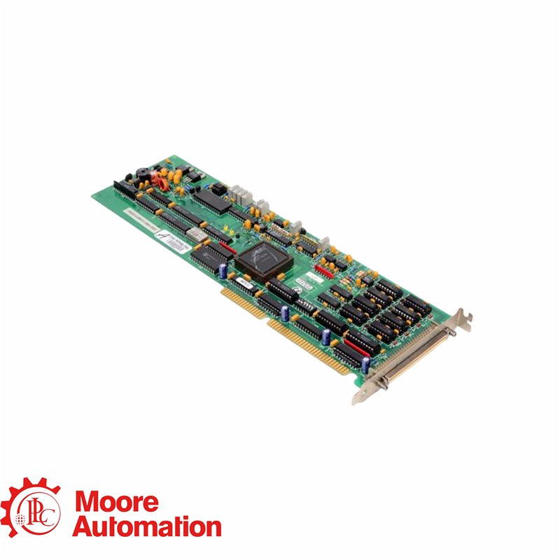 Placa de E/S multifuncional KEITHLEY DAS-1801HC/1802HC DAS-1802HC de 12 bits