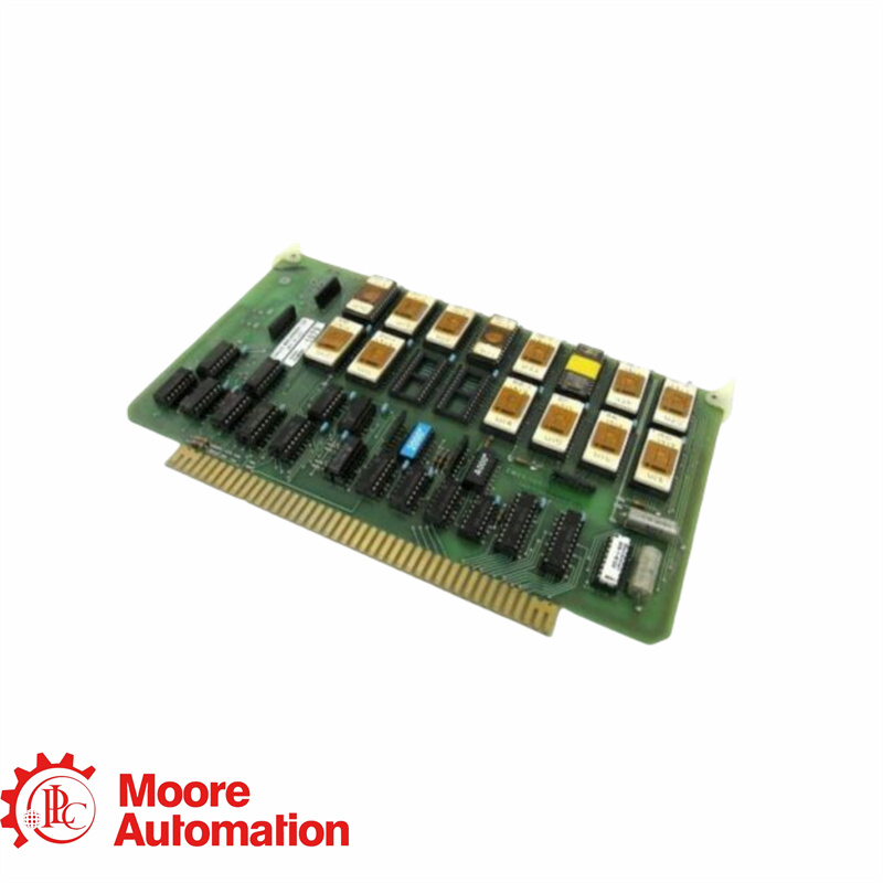 PLACA PCB KINT 3402121100 640-34021210XD-1BA 640-34021210XD-2BA