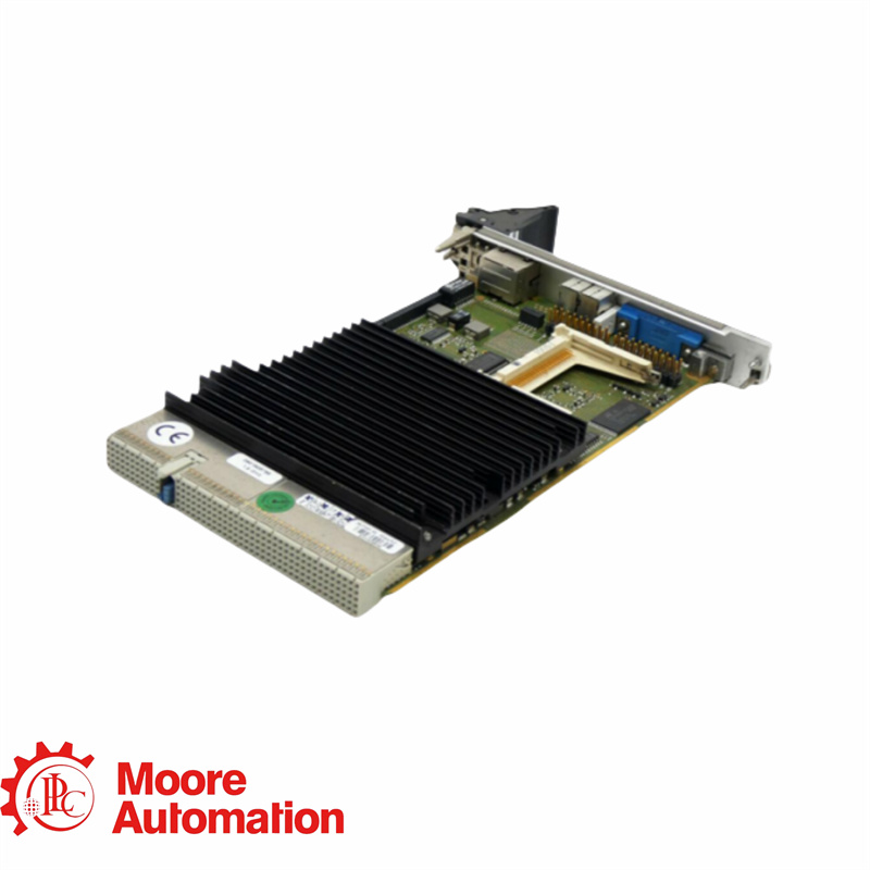 Placa de memória para PC KONTRON CP306 36780