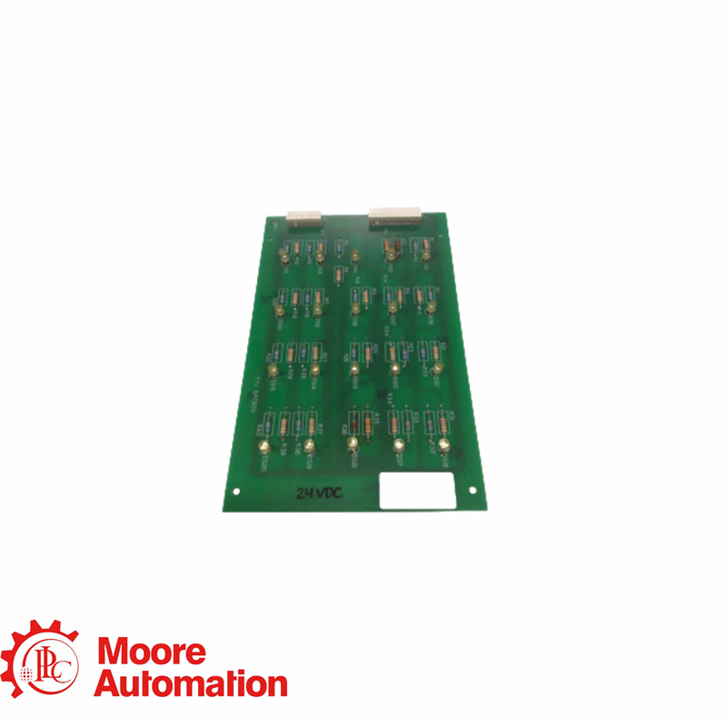 Módulo de placa controladora PCB NEC Y6XC24 NDR064RTP869