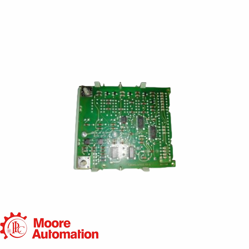 Módulo de placa controladora NEC Y6ZA08 R8520 NDR064RTP86Z