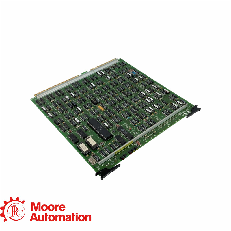 Placa de controle Honeywell 51400700-100