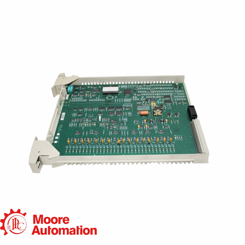 Honeywell DCS 51304754-150 Módulo de entrada analógica