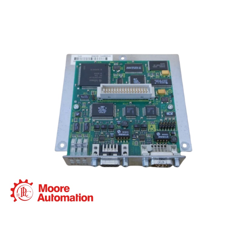 Controladores de unidade DKC Bosch DKC04.3-LK-ITB01