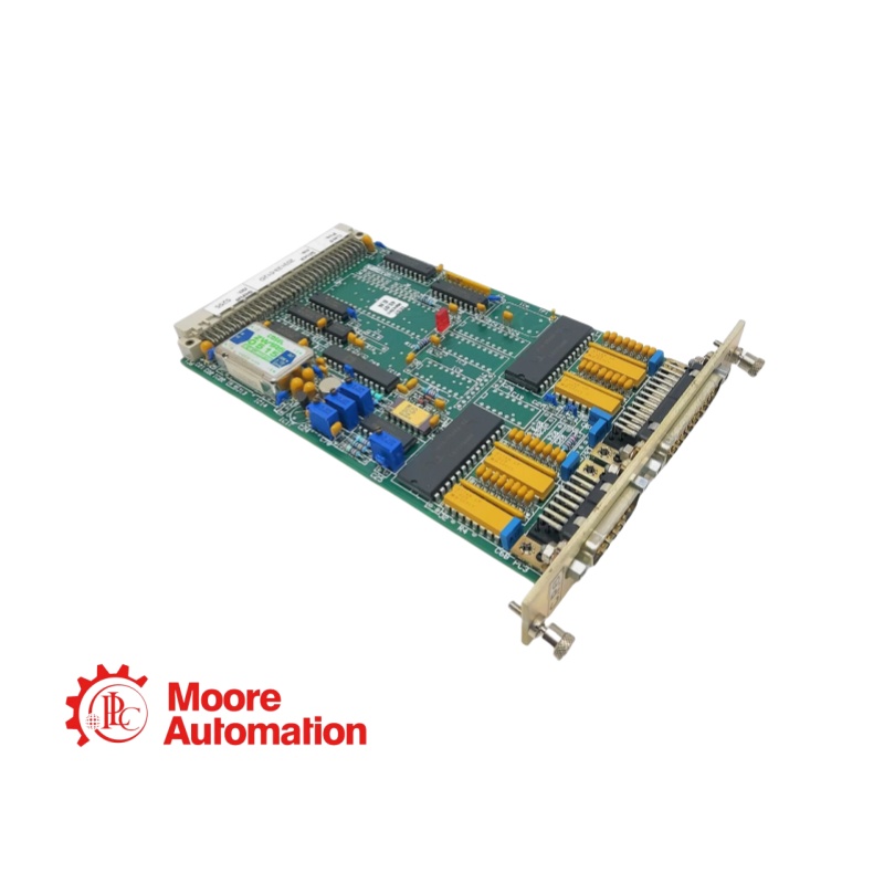 PLACA PC MOLAND 203133-512B