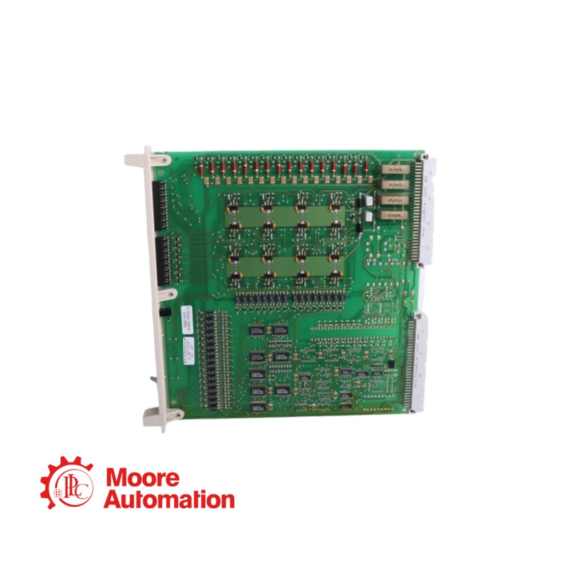 ABB DSQC223&nbsp;YB560103-BD Digital I/O Module