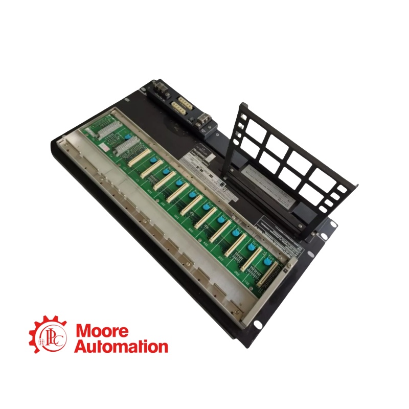 Yokogawa AFV10D-S41211 Flow Transmitter