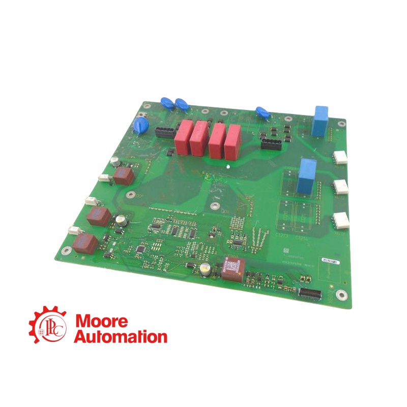 Acessório SIMATIC HMI SIEMENS A5E31429340