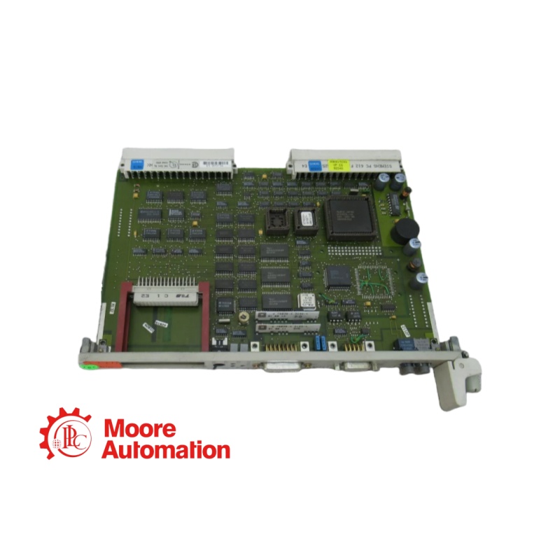 Interruptor Ethernet Industrial SIEMENS 6GK1543-1AA00