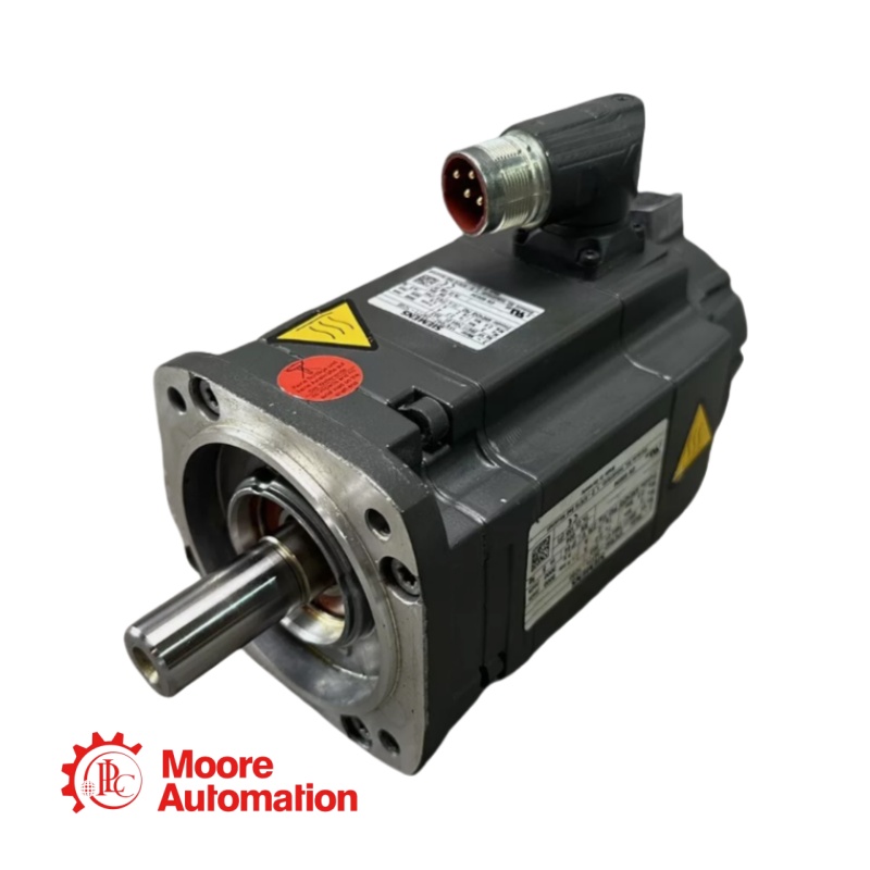 Servomotor SIEMENS 1FK7042-2AF71-1CG0