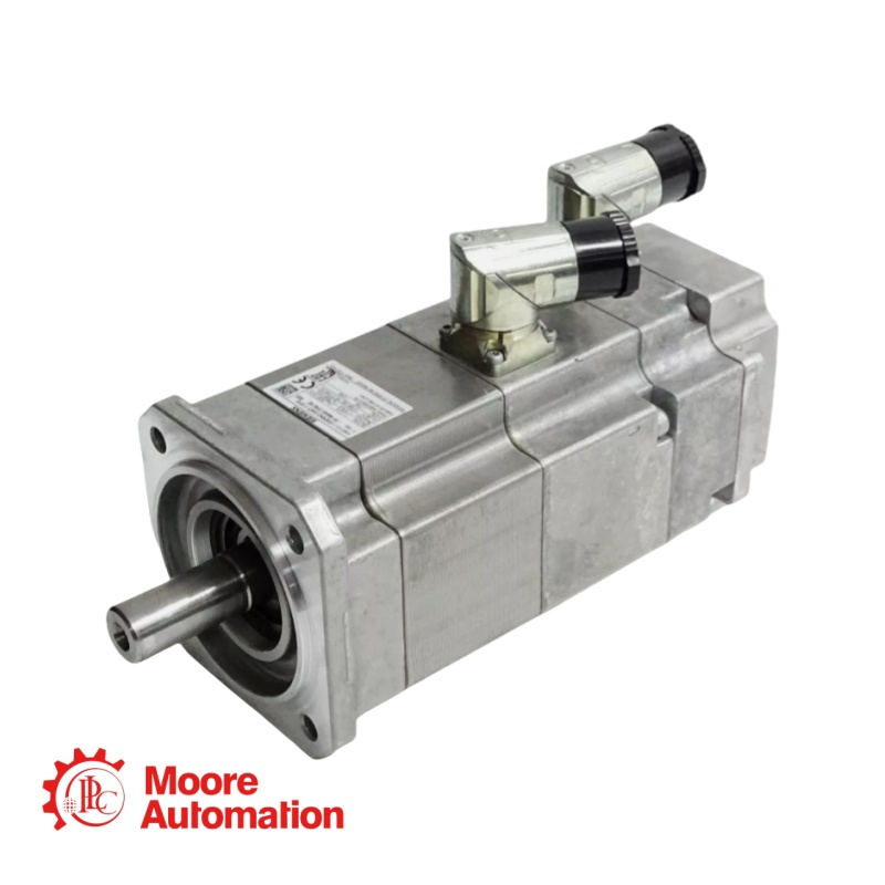 Servo motor SIEMENS 1FK7042-5AF71-1EH0