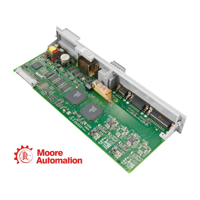 Módulo de potência SIEMENS 6SN1118-0DJ23-0AA2